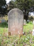 image of grave number 724116